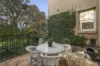 15 Turnbull Avenue, Toorak, Vic 3142-Image