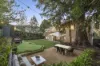 15 Turnbull Avenue, Toorak, Vic 3142-Image