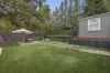 15 Turnbull Avenue, Toorak, Vic 3142-Image