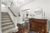 15 Turnbull Avenue, Toorak, Vic 3142-Image