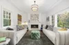 15 Turnbull Avenue, Toorak, Vic 3142-Image
