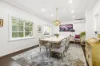 15 Turnbull Avenue, Toorak, Vic 3142-Image