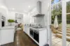 15 Turnbull Avenue, Toorak, Vic 3142-Image