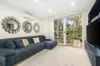 15 Turnbull Avenue, Toorak, Vic 3142-Image