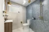 15 Turnbull Avenue, Toorak, Vic 3142-Image