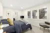 15 Turnbull Avenue, Toorak, Vic 3142-Image