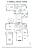 15 Turnbull Avenue, Toorak, Vic 3142-Floorplan