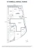 15 Turnbull Avenue, Toorak, Vic 3142-Floorplan