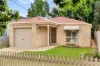 15 Turner Street, Corinda, Qld 4075