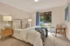 15 Turner Street, Corinda, Qld 4075-Image
