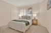 15 Turner Street, Corinda, Qld 4075-Image