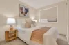 15 Turner Street, Corinda, Qld 4075-Image