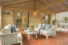 15 Turner Street, Corinda, Qld 4075-Image