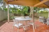 15 Turner Street, Corinda, Qld 4075-Image