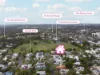 15 Turner Street, Corinda, Qld 4075-Image