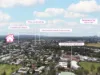 15 Turner Street, Corinda, Qld 4075-Image