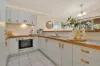 15 Turner Street, Corinda, Qld 4075-Image