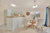15 Turner Street, Corinda, Qld 4075-Image