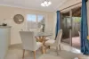 15 Turner Street, Corinda, Qld 4075-Image