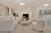 15 Turner Street, Corinda, Qld 4075-Image