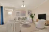 15 Turner Street, Corinda, Qld 4075-Image