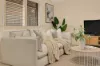 15 Turner Street, Corinda, Qld 4075-Image