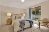 15 Turner Street, Corinda, Qld 4075-Image