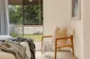 15 Turner Street, Corinda, Qld 4075-Image