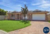 15 Tuross Close, Prestons, NSW 2170