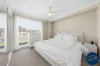 15 Tuross Close, Prestons, NSW 2170-Image
