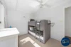15 Tuross Close, Prestons, NSW 2170-Image