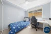 15 Tuross Close, Prestons, NSW 2170-Image