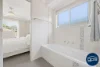 15 Tuross Close, Prestons, NSW 2170-Image