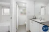 15 Tuross Close, Prestons, NSW 2170-Image
