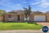 15 Tuross Close, Prestons, NSW 2170-Image