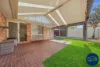 15 Tuross Close, Prestons, NSW 2170-Image