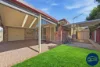 15 Tuross Close, Prestons, NSW 2170-Image