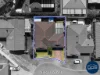 15 Tuross Close, Prestons, NSW 2170-Image