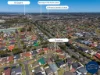 15 Tuross Close, Prestons, NSW 2170-Image