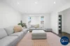 15 Tuross Close, Prestons, NSW 2170-Image
