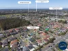 15 Tuross Close, Prestons, NSW 2170-Image