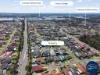 15 Tuross Close, Prestons, NSW 2170-Image