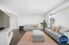 15 Tuross Close, Prestons, NSW 2170-Image