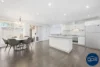 15 Tuross Close, Prestons, NSW 2170-Image