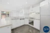 15 Tuross Close, Prestons, NSW 2170-Image