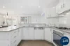 15 Tuross Close, Prestons, NSW 2170-Image