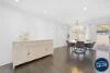 15 Tuross Close, Prestons, NSW 2170-Image