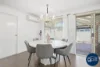 15 Tuross Close, Prestons, NSW 2170-Image