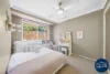15 Tuross Close, Prestons, NSW 2170-Image
