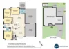 15 Tuross Close, Prestons, NSW 2170-Floorplan